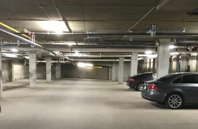 بلفاست Titanic Quarter Apartment المظهر الخارجي الصورة